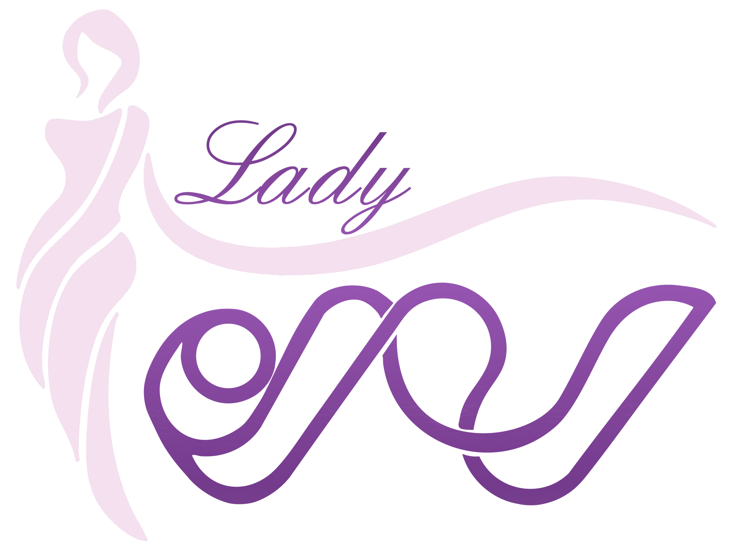 فروشگاه اینترنتی سمن